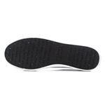 104697161-BLACK-FRIDAY-Zapato-deportivo-casual-Tommy-Hilfiger-blanco-para-hombre