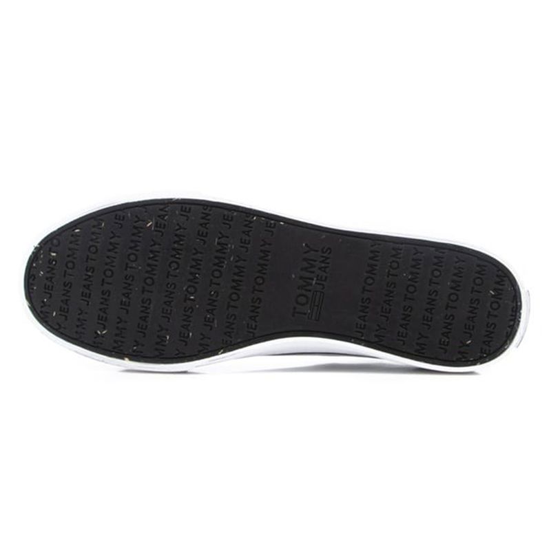 104697161-BLACK-FRIDAY-Zapato-deportivo-casual-Tommy-Hilfiger-blanco-para-hombre