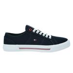 104697240-BLACK-FRIDAY-Zapato-deportivo-casual-Tommy-Hilfiger-azul-para-hombre