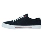 104697240-BLACK-FRIDAY-Zapato-deportivo-casual-Tommy-Hilfiger-azul-para-hombre
