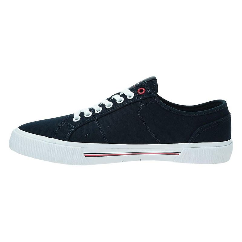104697240-BLACK-FRIDAY-Zapato-deportivo-casual-Tommy-Hilfiger-azul-para-hombre