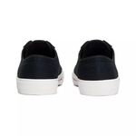 104697240-BLACK-FRIDAY-Zapato-deportivo-casual-Tommy-Hilfiger-azul-para-hombre