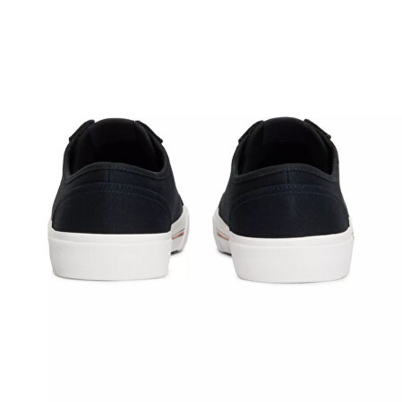 104697240-BLACK-FRIDAY-Zapato-deportivo-casual-Tommy-Hilfiger-azul-para-hombre