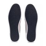 104697240-BLACK-FRIDAY-Zapato-deportivo-casual-Tommy-Hilfiger-azul-para-hombre