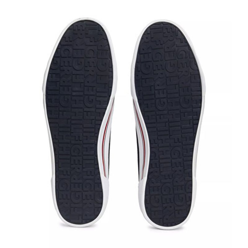 104697240-BLACK-FRIDAY-Zapato-deportivo-casual-Tommy-Hilfiger-azul-para-hombre
