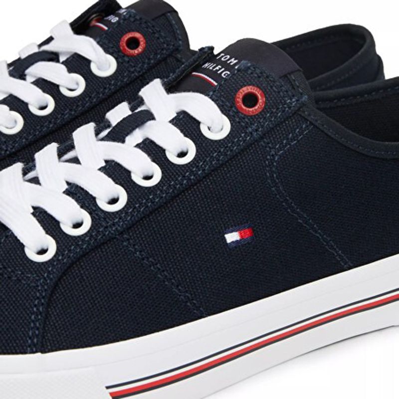 104697240-BLACK-FRIDAY-Zapato-deportivo-casual-Tommy-Hilfiger-azul-para-hombre