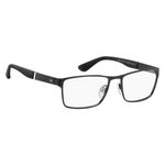 104723569-Aro-completo-rectangular-Tommy-Hilfiger-de-metal-para-hombre