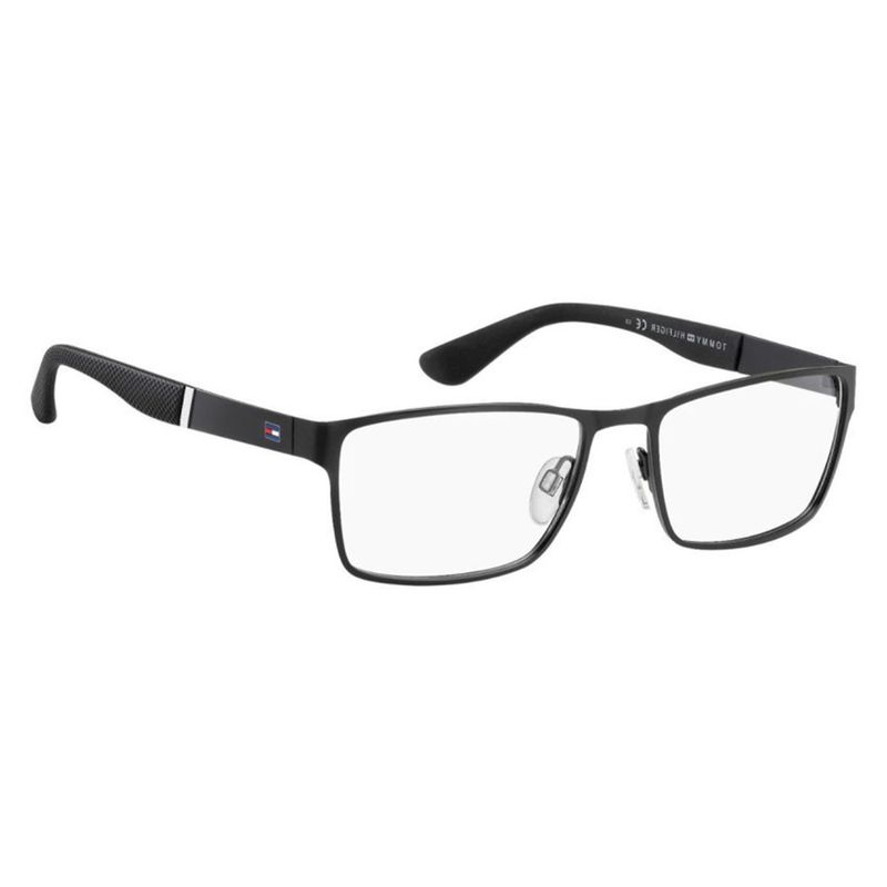 104723569-Aro-completo-rectangular-Tommy-Hilfiger-de-metal-para-hombre