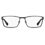 104723569-Aro-completo-rectangular-Tommy-Hilfiger-de-metal-para-hombre