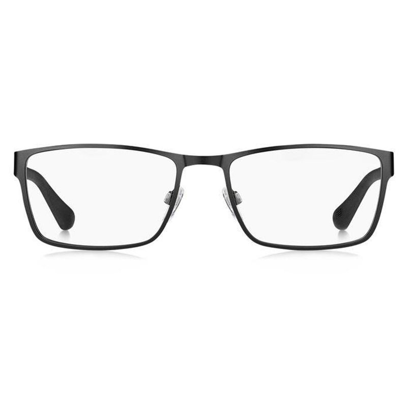 104723569-Aro-completo-rectangular-Tommy-Hilfiger-de-metal-para-hombre