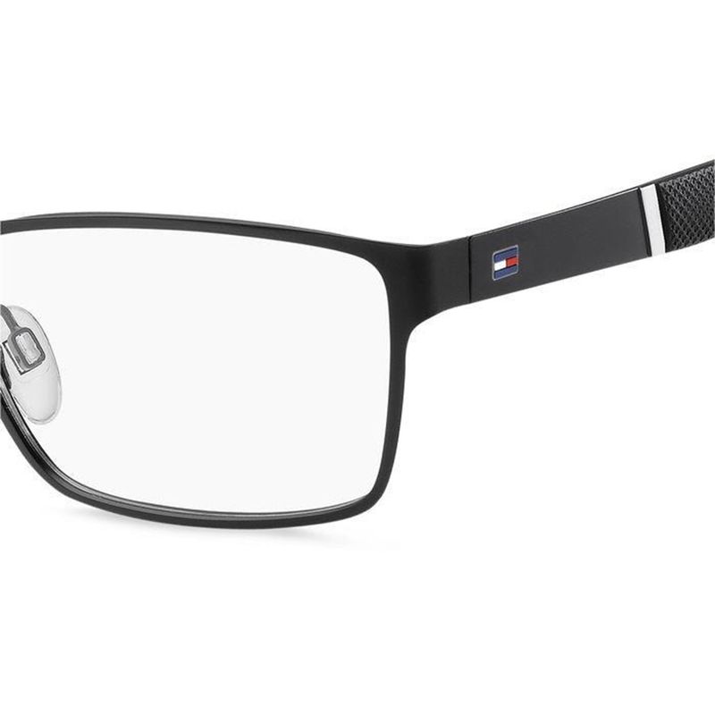 104723569-Aro-completo-rectangular-Tommy-Hilfiger-de-metal-para-hombre