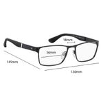 104723569-Aro-completo-rectangular-Tommy-Hilfiger-de-metal-para-hombre