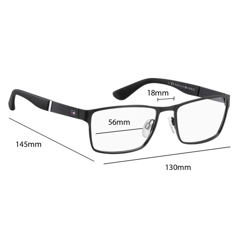 104723569-Aro-completo-rectangular-Tommy-Hilfiger-de-metal-para-hombre