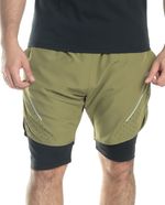 104424845-Short-deportivo-Teammate-verde-olivo-para-hombre