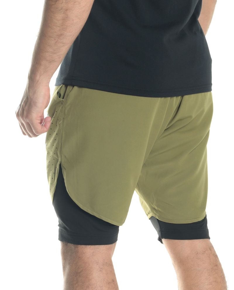 104424845-Short-deportivo-Teammate-verde-olivo-para-hombre