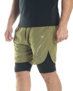 104424845-Short-deportivo-Teammate-verde-olivo-para-hombre