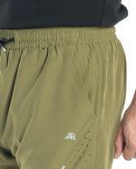 104424845-Short-deportivo-Teammate-verde-olivo-para-hombre