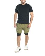 104424845-Short-deportivo-Teammate-verde-olivo-para-hombre