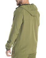 104424973-Chaqueta-deportiva-Teammate-verde-olivo-para-hombre