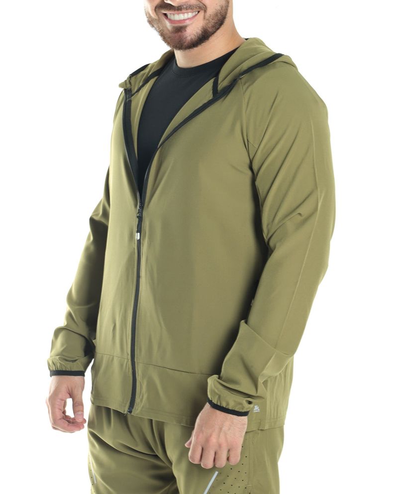 104424973-Chaqueta-deportiva-Teammate-verde-olivo-para-hombre