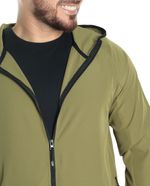 104424973-Chaqueta-deportiva-Teammate-verde-olivo-para-hombre