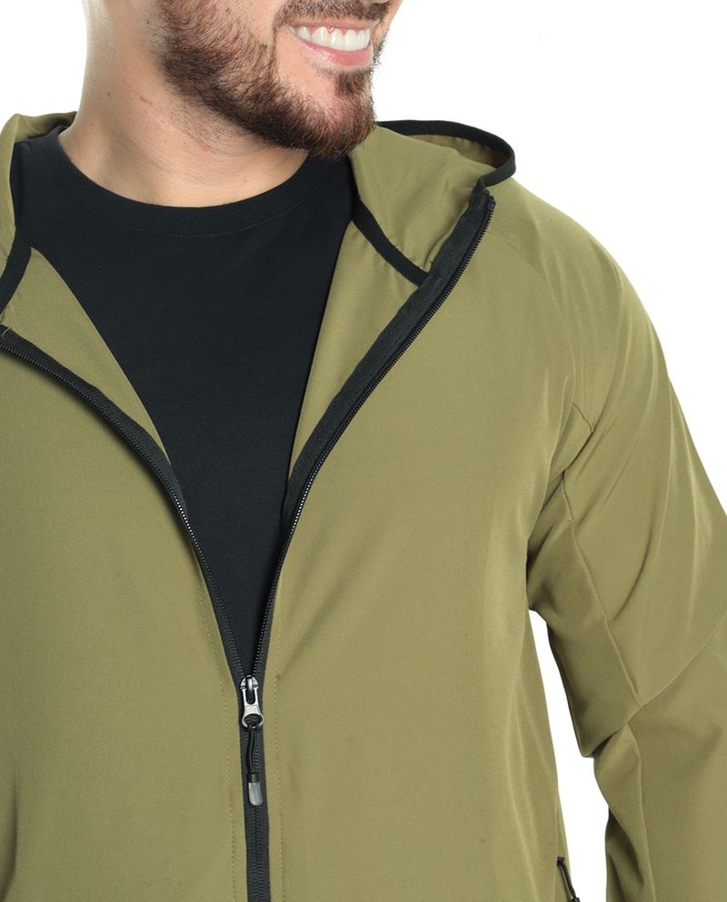 104424973-Chaqueta-deportiva-Teammate-verde-olivo-para-hombre