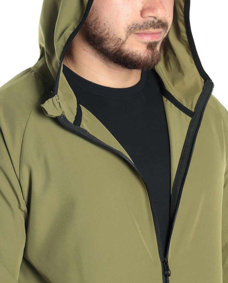 104424973-Chaqueta-deportiva-Teammate-verde-olivo-para-hombre