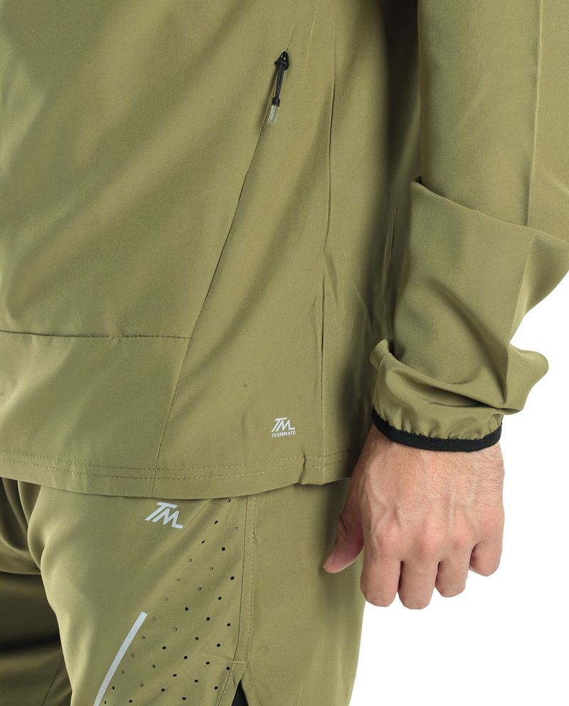104424973-Chaqueta-deportiva-Teammate-verde-olivo-para-hombre