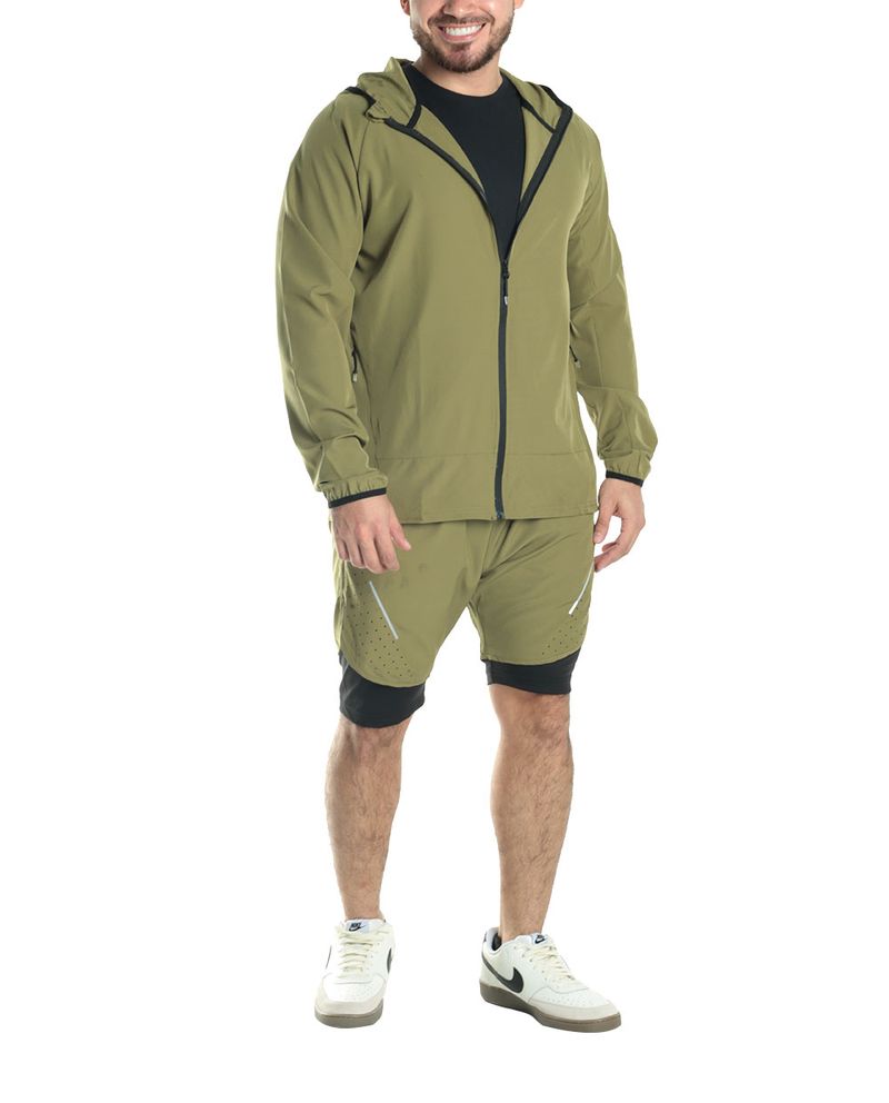 104424973-Chaqueta-deportiva-Teammate-verde-olivo-para-hombre