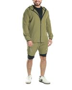 104424974-Chaqueta-deportiva-Teammate-verde-olivo-para-hombre
