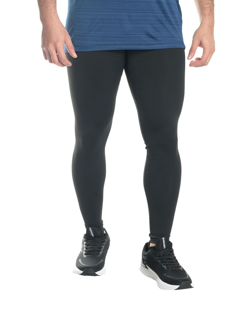 104425332-Malla-deportiva-Teammate-de-compresion-negro-solido-para-hombre