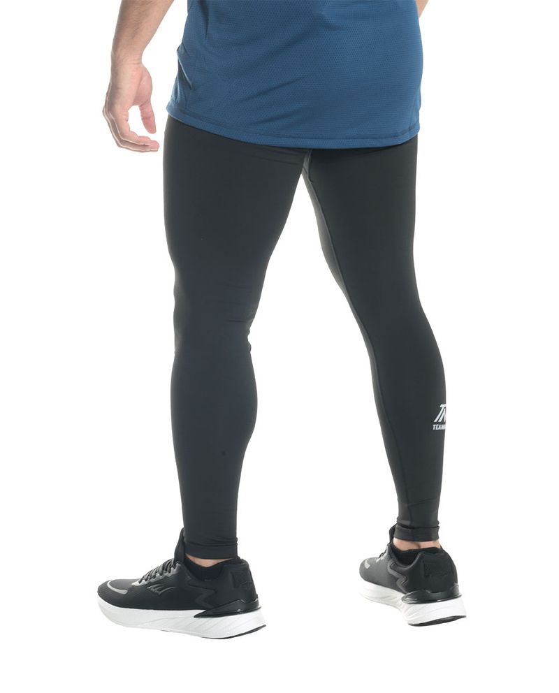 104425332-Malla-deportiva-Teammate-de-compresion-negro-solido-para-hombre