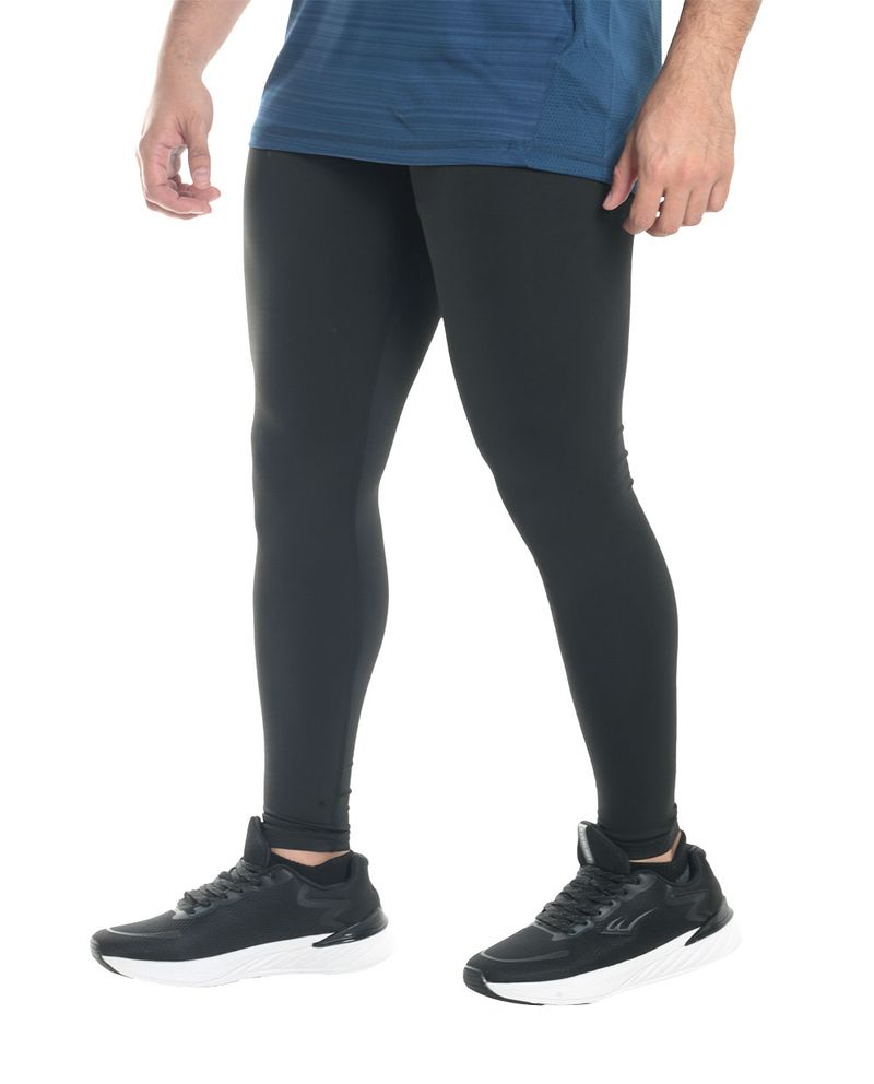 104425332-Malla-deportiva-Teammate-de-compresion-negro-solido-para-hombre
