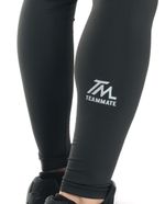 104425332-Malla-deportiva-Teammate-de-compresion-negro-solido-para-hombre