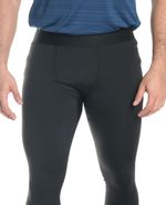 104425332-Malla-deportiva-Teammate-de-compresion-negro-solido-para-hombre