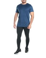 104425332-Malla-deportiva-Teammate-de-compresion-negro-solido-para-hombre