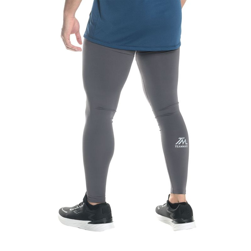 Mallas Compresi Mallas Compresion Mujer Decathlon Mallas Largas