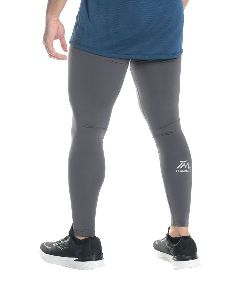 104425336-Malla-deportiva-Teammate-de-compresion-gris-solido-para-hombre