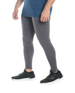 104425336-Malla-deportiva-Teammate-de-compresion-gris-solido-para-hombre