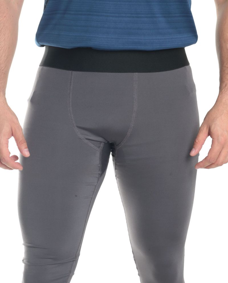 104425336-Malla-deportiva-Teammate-de-compresion-gris-solido-para-hombre