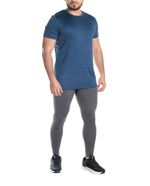 104425336-Malla-deportiva-Teammate-de-compresion-gris-solido-para-hombre