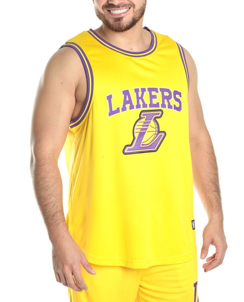104695224-Camiseta-deportiva-sin-mangas-amarilla-NBA-Lakers-para-hombre