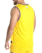 104695224-Camiseta-deportiva-sin-mangas-amarilla-NBA-Lakers-para-hombre