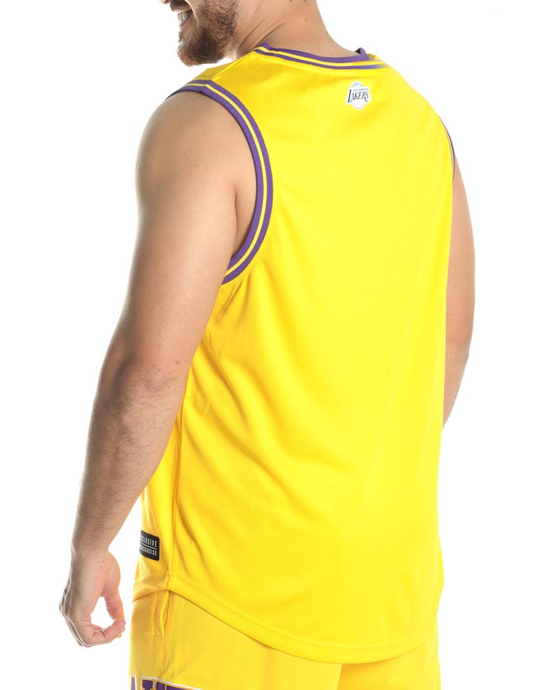 104695224-Camiseta-deportiva-sin-mangas-amarilla-NBA-Lakers-para-hombre