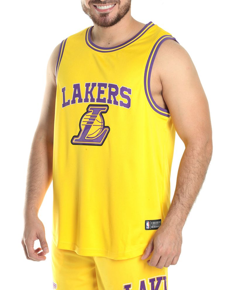 104695224-Camiseta-deportiva-sin-mangas-amarilla-NBA-Lakers-para-hombre