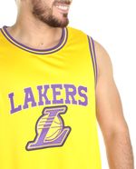 104695224-Camiseta-deportiva-sin-mangas-amarilla-NBA-Lakers-para-hombre