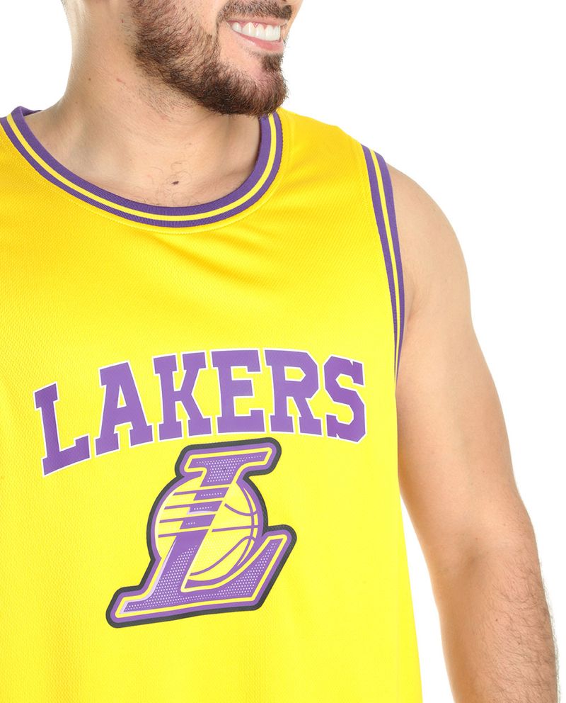 104695224-Camiseta-deportiva-sin-mangas-amarilla-NBA-Lakers-para-hombre