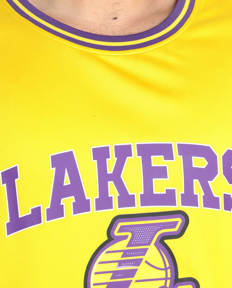 104695224-Camiseta-deportiva-sin-mangas-amarilla-NBA-Lakers-para-hombre