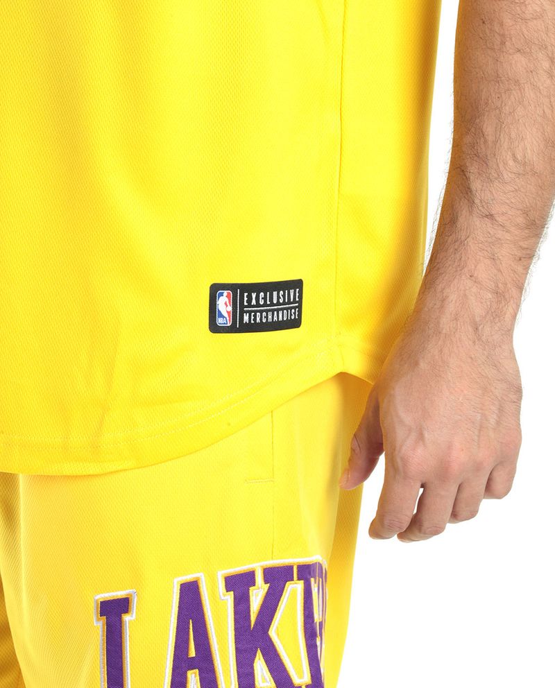 104695224-Camiseta-deportiva-sin-mangas-amarilla-NBA-Lakers-para-hombre