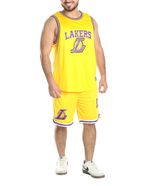 104695224-Camiseta-deportiva-sin-mangas-amarilla-NBA-Lakers-para-hombre